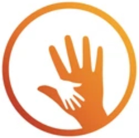Child Safe icon