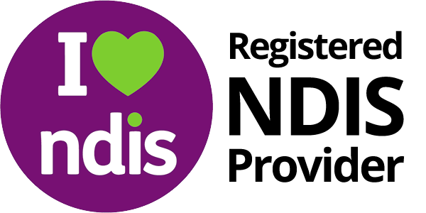 Disability Care Services NDIS Accredited | Central Coast Care