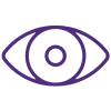 eye icon